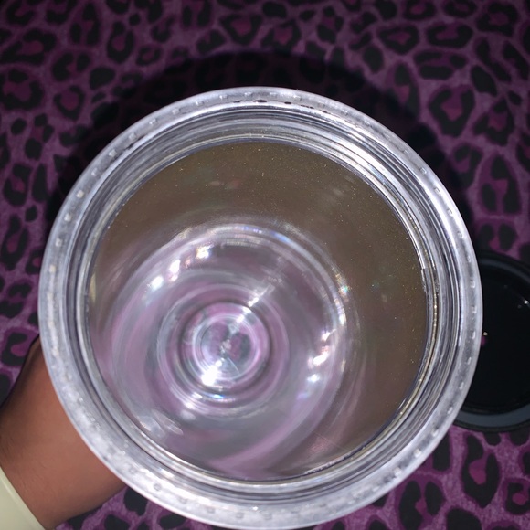 Starbucks Las Vegas tumbler. - Picture 4 of 5